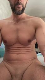 XXXsexy — 在 cam4 直播的网络摄像头模特