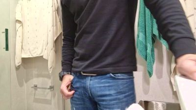 Albertobcn41 — 在 cam4 直播的网络摄像头模特