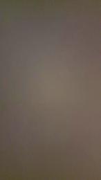 Albertobcn41 — 在 cam4 直播的网络摄像头模特