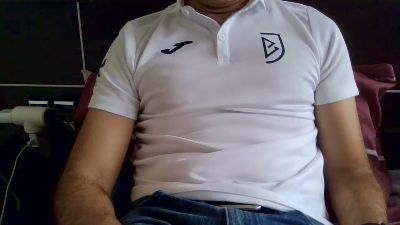 Albertobcn41 — Cam4 stream photo (Apr 2026)