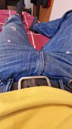 Albertobcn41 — Cam4 stream photo (Apr 2026)