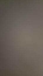 Albertobcn41 — Cam4 stream photo (Apr 2026)