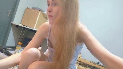 Sweet_anabell — Cam4 stream photo (Mar 2026)