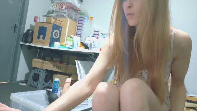 Sweet_anabell — Cam4 stream photo (Feb 2026)