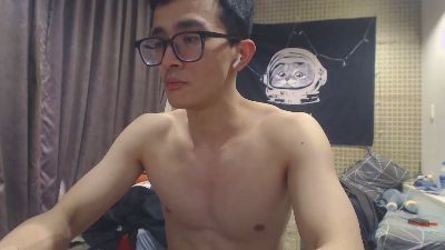 jason_KK — Cam4 stream photo (Apr 2026)