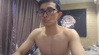 jason_KK — Cam4 stream photo (Apr 2026)