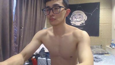 jason_KK — Cam4 stream photo (Apr 2026)
