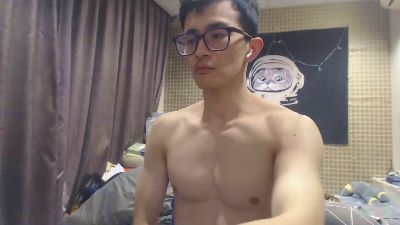 jason_KK — Cam4 stream photo (Apr 2026)