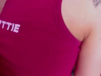 leyla_tyler — Chaturbate stream photo (Feb 2026)