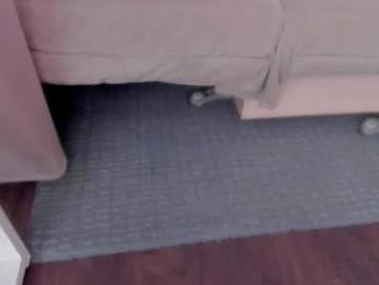 leyla_tyler — Chaturbate stream photo (Feb 2026)