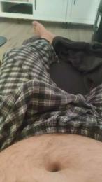 Carlos_spain — 在 cam4 直播的网络摄像头模特