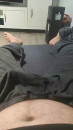 Carlos_spain — Cam4 stream photo (Mar 2026)