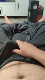 Carlos_spain — Cam4 stream photo (Mar 2026)