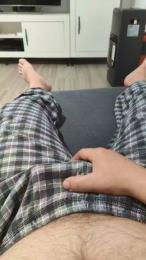 Carlos_spain — Cam4 stream photo (Mar 2026)