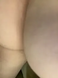 Ur-bitch-69 — 在 stripchat 直播的网络摄像头模特