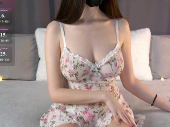 foosteer — Bongacams stream photo (May 2026)