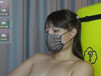 _sunshine_ — 在 bongacams 直播的网络摄像头模特