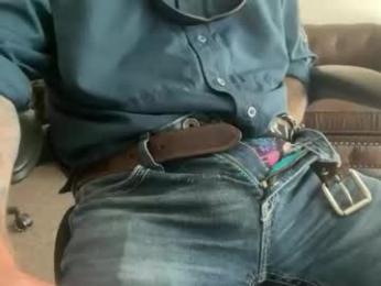 ctex2023 — chaturbate