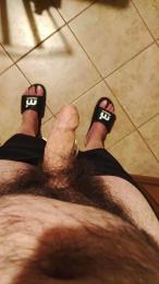 timoria69 — Cam4 stream photo (Jun 2026)