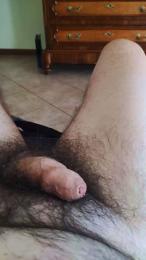 timoria69 — Cam4 stream photo (Jul 2026)