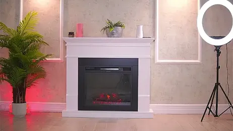 Abbela_White — Stripchat stream photo (Mar 2026)