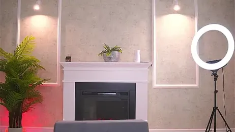 Abbela_White — Stripchat stream photo (Mar 2026)