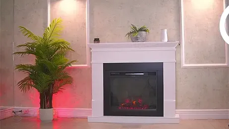 Abbela_White — Stripchat stream photo (Mar 2026)