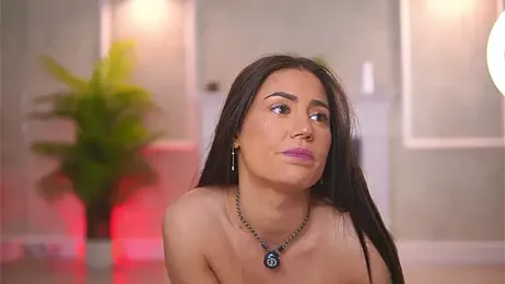 Abbela_White — Stripchat stream photo (Mar 2026)