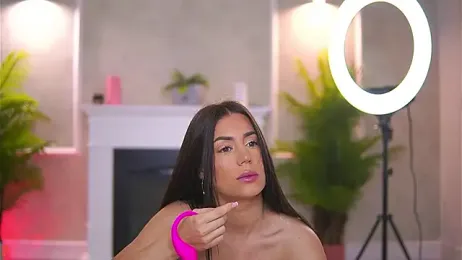 Abbela_White — stripchat