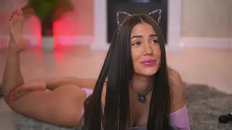 Abbela_White — Stripchat stream photo (Mar 2026)