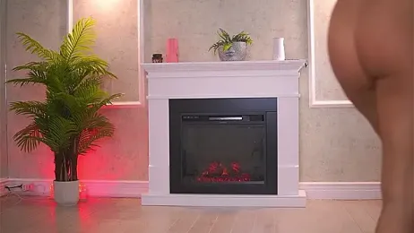 Abbela_White — Stripchat stream photo (Mar 2026)