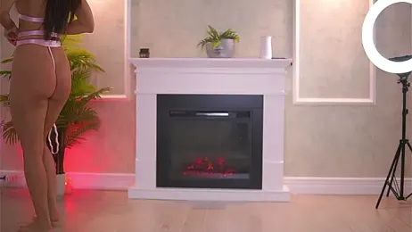 Abbela_White — Stripchat stream photo (Mar 2026)