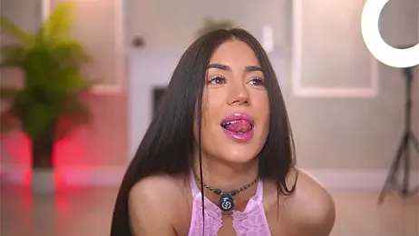 Abbela_White — Stripchat stream photo (Mar 2026)