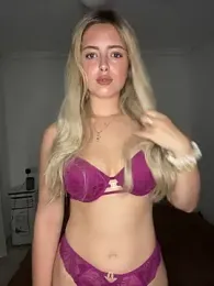 HisDickHerFix — Stripchat stream photo (Apr 2026)