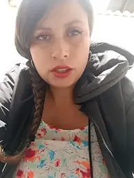 LIA__23 — Stripchat stream photo (Apr 2025)