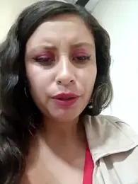 LIA__23 — Stripchat profile photo