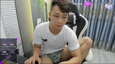 Naughty___asian — stripchat