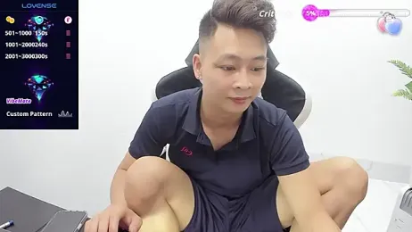 Naughty___asian — stripchat