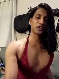 Nisha_Sassmaxxx — 在 stripchat 直播的网络摄像头模特