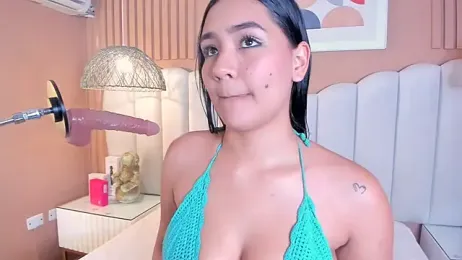 noa_moon — Stripchat stream photo (Jan 2026)