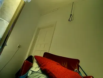 P4RtYBOII92 — Stripchat stream photo (May 2025)