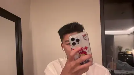 heywilliam — Stripchat stream photo (Mar 2026)