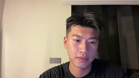 heywilliam — Stripchat stream photo (Mar 2026)