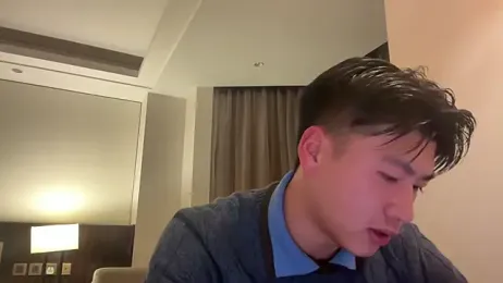 heywilliam — Stripchat stream photo (Feb 2026)