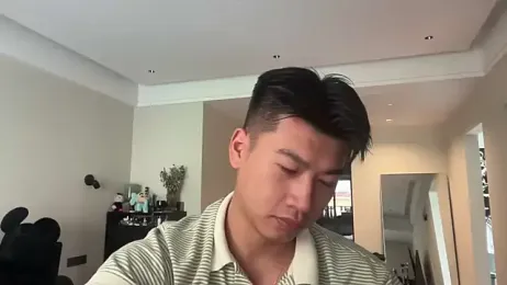 heywilliam — Stripchat stream photo (Mar 2026)