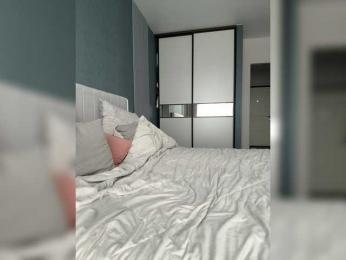 -Molly- — bongacams