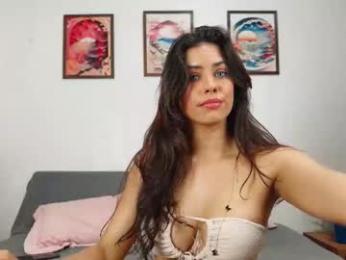 loysandclak — Chaturbate stream photo (Mar 2026)