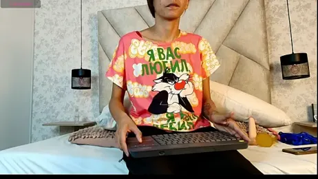 AmbarRaj — stripchat