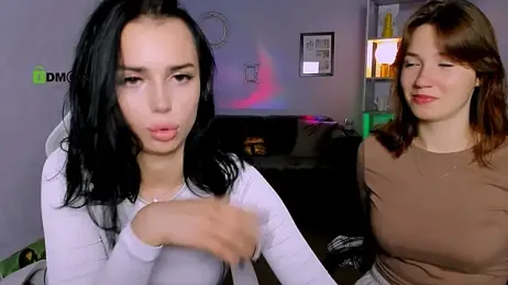black_angelll — Stripchat stream photo (Aug 2025)