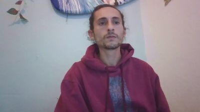 Gyays — 在 cam4 直播的网络摄像头模特